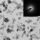纳米二氧化钛光触媒
