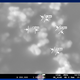 15纳米二氧化硅电镜图