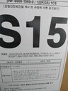 上海3M空心玻璃微珠廠(chǎng)家價(jià)格可以取代樹(shù)脂經(jīng)濟實(shí)惠
