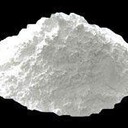 上海硅微粉廠家價(jià)格用于集成電路粉末涂料電焊材料