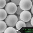 上?？招牟Ａ⒅閺S家價格用于保溫