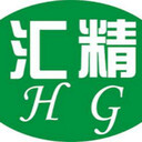上海納米光觸媒二氧化鈦廠家價(jià)格用于分散粘合技術(shù)