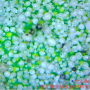 上海納米光觸媒空心陶瓷微珠廠家價(jià)格用于空氣凈化等