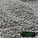 上海匯精納米光觸媒空心陶瓷微珠用于水質(zhì)凈化