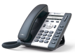企业入门级双线IP电话-XM1810/1815/1810W