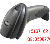 河南现货郑州摩托罗拉（斑马）DS6708-DL二维激光扫描枪