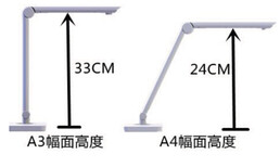 图片0