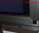 朗悦LV-700170寸互动一体机70寸/1080p/6点（10点）/原装屏/灵跃信息图片