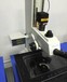 专业维修低价销售二手三丰MF-3017大行程工具显微镜