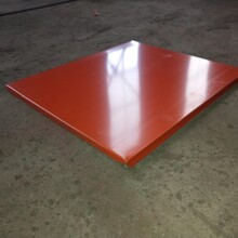 廣告牌制作設(shè)備500大方板設(shè)備大方板成型機(jī)