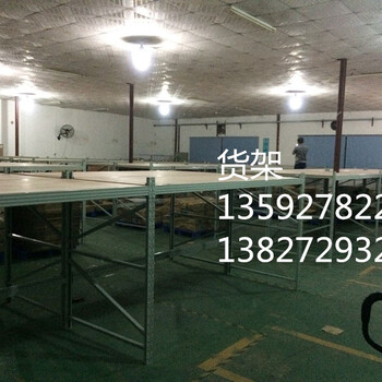 批發(fā)佳寶貨架工廠貨架JB貨架重型倉(cāng)儲(chǔ)貨架