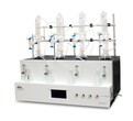 创誉ST107系列二氧化硫检测仪 满足2015版中国药典药品二氧化硫检测仪