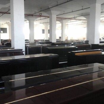 郑州回收二手电钢琴、二手钢琴等等二手乐器