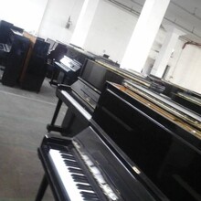 全河南最专业的顶级演奏黑色白色三角钢琴出租