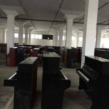 郑州北区二手钢琴批发中心北区最大二手钢琴批发中心