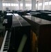 出售供应原装进口二手钢琴，雅马哈、卡瓦依等品牌