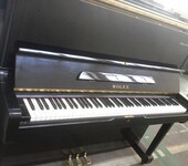 郑州二手钢琴珠江钢琴、星海钢琴出售出租