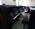 雅馬哈珠江卡瓦依鋼琴批發出售