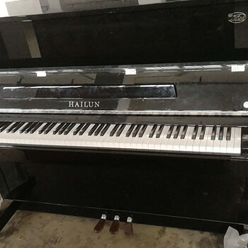 郑州二手钢琴出售，郑州钢琴出租，郑州钢琴租赁