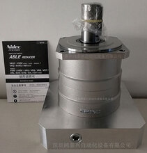 日本新宝减速机,机床新宝减速机VRB-115-5-K3-38KA35图片