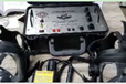 水下通訊器材美國進口OTSSP100