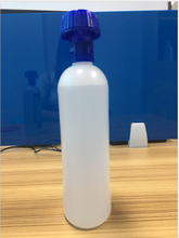 DAPD洗眼液180ml500ml图片