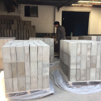 出售磷酸盐耐磨高铝砖磷酸盐耐磨高铝砖厂家