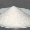 濟(jì)南聚丙烯酰胺價(jià)格_青島聚丙烯酰胺廠家