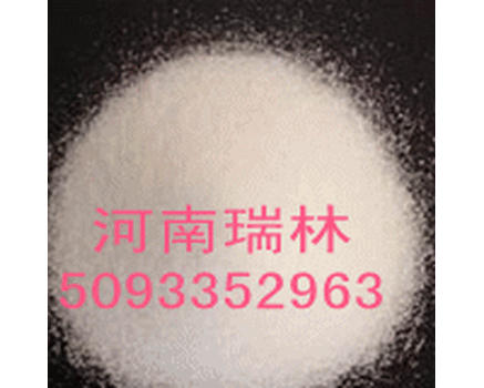 龍南聚丙烯酰胺價(jià)格-濱州聚丙烯酰胺廠家