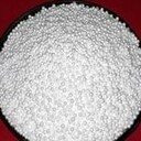白色泡沫慮珠價(jià)格_球形泡沫慮珠廠家