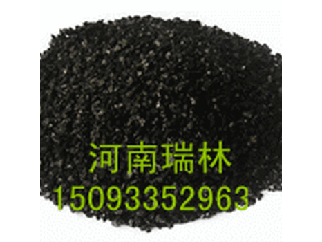 濮陽(yáng)果殼活性炭廠家+許昌果殼活性炭?jī)r(jià)格+供應(yīng)商
