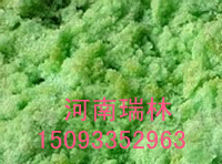 雄縣硫酸亞鐵價格_高碑店市硫酸亞鐵廠家