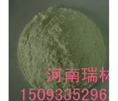 廠家供應(yīng)葡萄糖工業(yè)級(jí)葡萄糖污水處理長(zhǎng)期