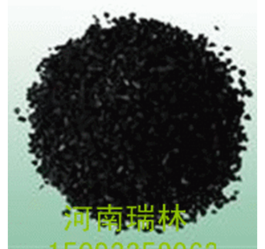 晉中椰殼活性炭市場(chǎng)分析_朔州椰殼活性炭行情