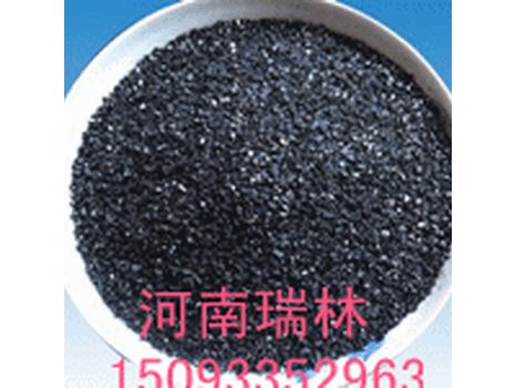 椰殼活性炭瑞林椰殼活性炭價格優(yōu)惠廠家定制