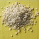 內(nèi)蒙古石英砂濾料價格_呼和浩特石英砂濾料廠家