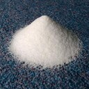 包頭石英砂濾料效果更好_烏海市石英砂濾料廠家供應(yīng)