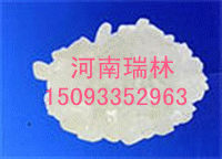 供應(yīng)水處理劑硫酸鋁聚合氯化鋁