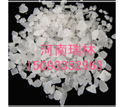 十八水聚合硫酸鋁廠家聚合硫酸鋁價格聚合硫酸鋁用途聚合硫酸鋁供貨廠家