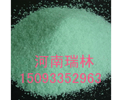 供應(yīng)工業(yè)級硫酸亞鐵七水硫酸亞鐵污廢水處理