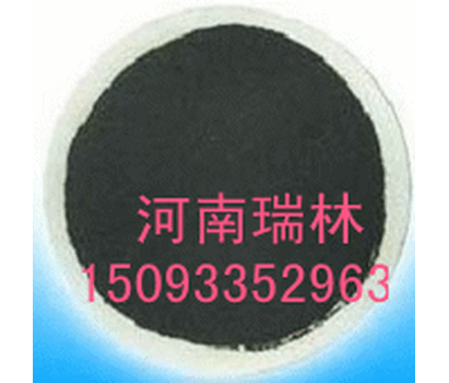 瑞林凈水堿式氯化鋁廠家