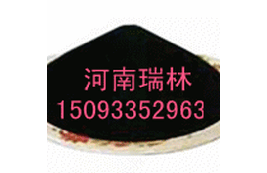望江縣堿式氯化鋁價格_桐城市堿式氯化鋁廠家
