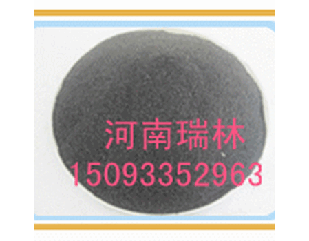 瑞林堿式氯化鋁PAC堿式氯化鋁