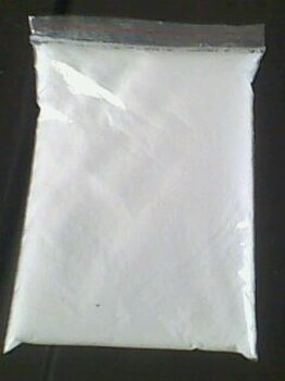 利辛縣工業(yè)級(jí)葡萄糖用途_蒙城縣食品級(jí)葡萄糖廠家