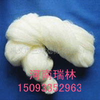 瑞林過濾器纖維束纖維束濾料填料高效纖維束