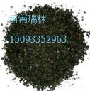 海綿鐵濾料水處理專用濾料規(guī)格齊全海綿鐵濾料廠家直銷