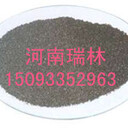 綠色地坪金剛砂規(guī)格耐磨尋經(jīng)久耐用瑞林供應(yīng)