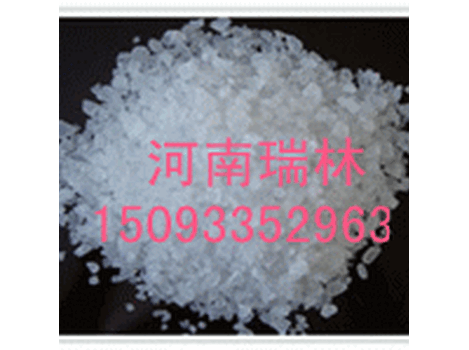 湘西土家族苗族自治州聚合硫酸鋁產(chǎn)品用途_婁底聚合硫酸鋁產(chǎn)品信息