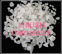 懷化聚合硫酸鋁價格_永州聚合硫酸鋁廠家