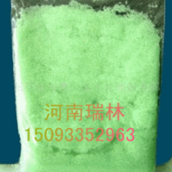 衡南縣硫酸亞鐵廠家_耒陽市硫酸亞鐵廠家供應商